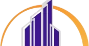 logo solo imagen